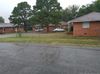 683 W Cedar St photo